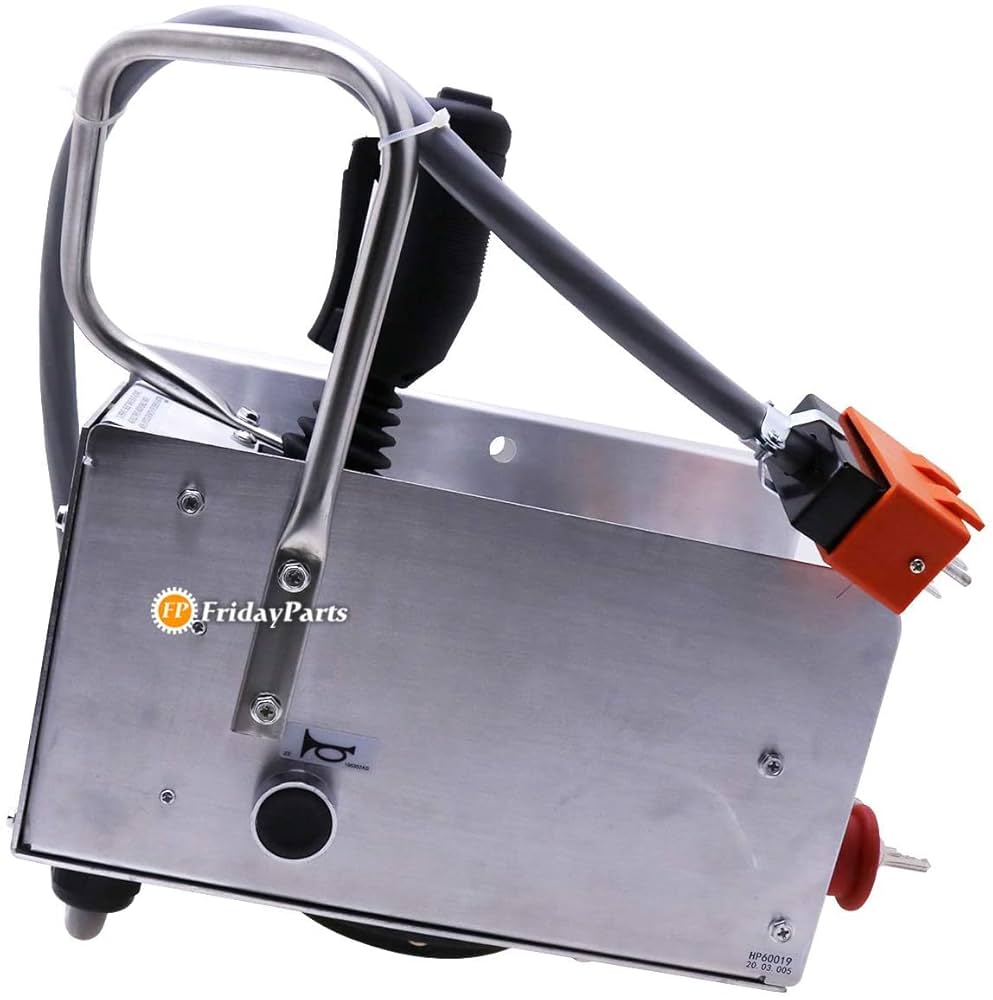 M様、専用 Mercedes SL320/500 Third Brake Light (18K MILES) OEM 1298201356